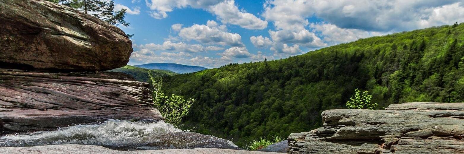 mountainsean's profile banner image
