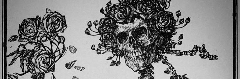 lvlvl banner