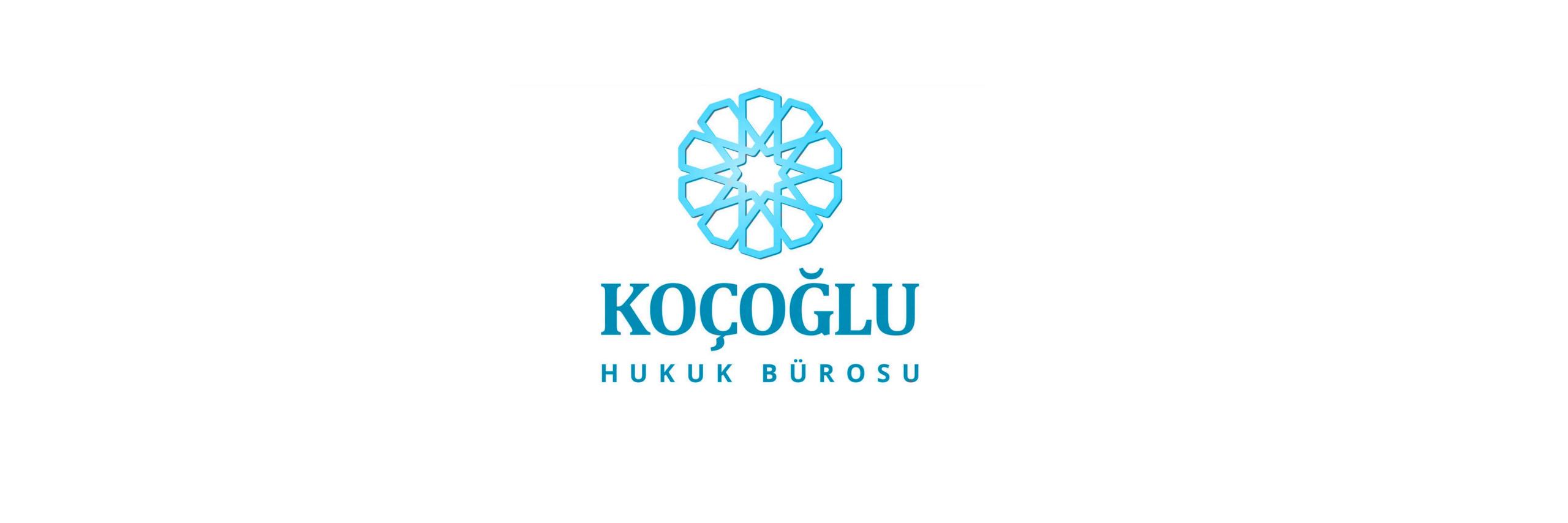 smkocoglu's profile banner image