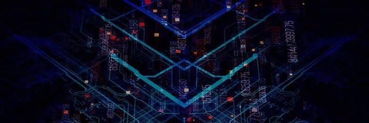Oegi07's profile banner image