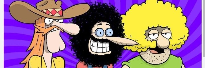 vampire_platypi's profile banner image