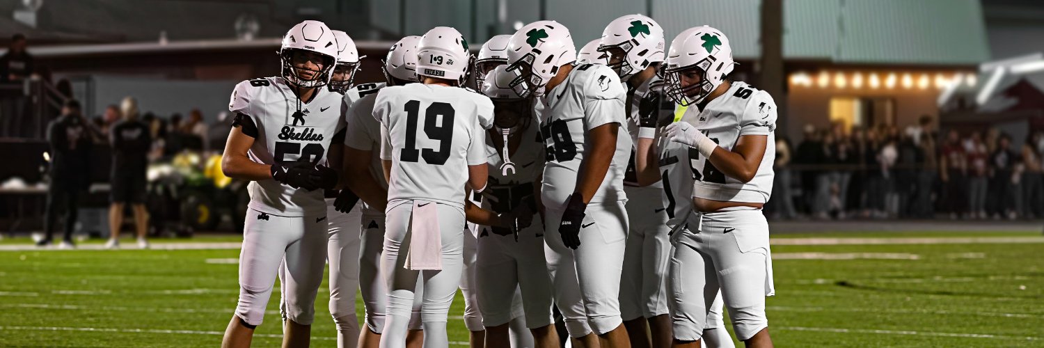 Ryker Rohaley banner