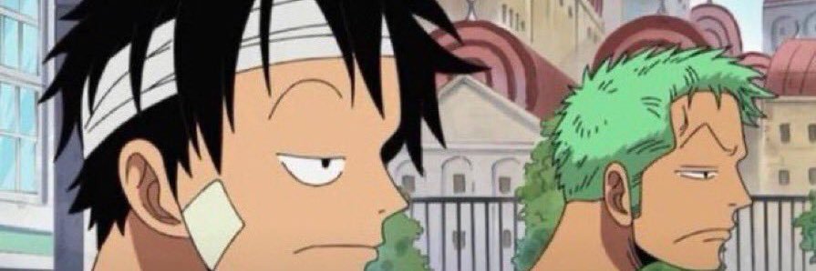 2nde__'s profile banner image