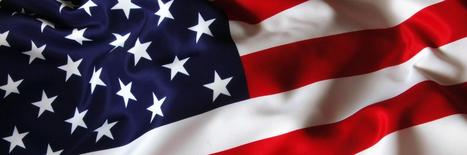 Twitter banner for @governmental