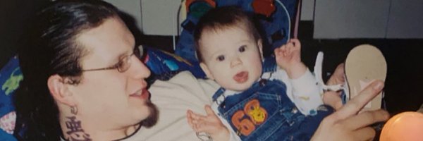 wheresmynovo Profile Banner