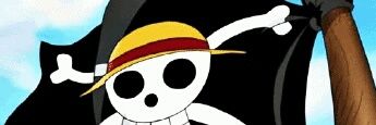 DMart079's profile banner image