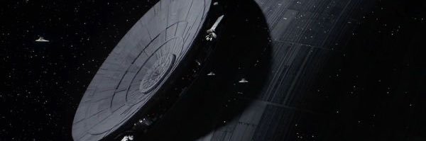 𝘿𝙄𝙍𝙀𝘾𝙏𝙊𝙍 𝙆𝙍𝙀𝙉𝙉𝙄𝘾 . banner