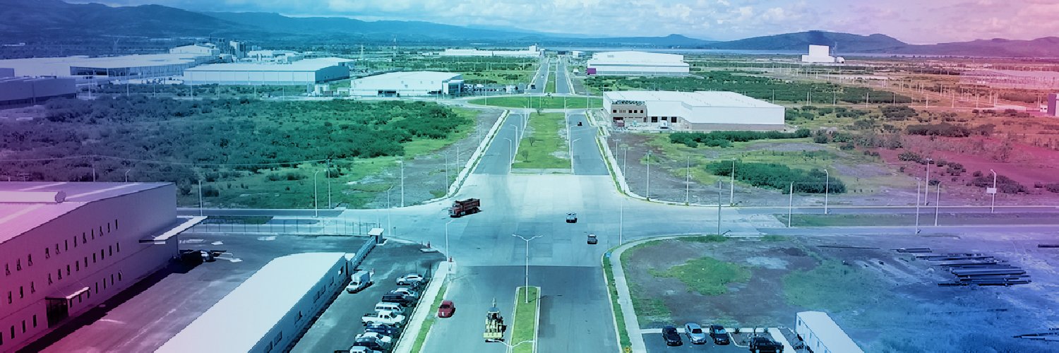 CLJ_Mexico's profile banner image