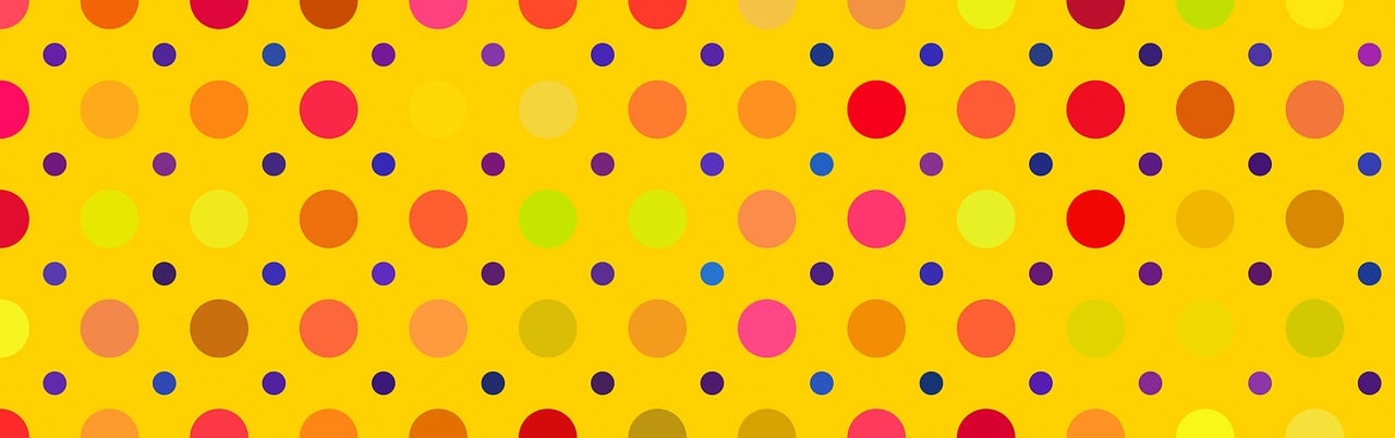 nicebautiso's profile banner image