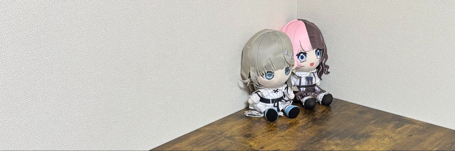 jr_namemo's profile banner image