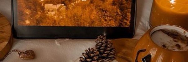 PD9VRmaXNNGpIXN Profile Banner