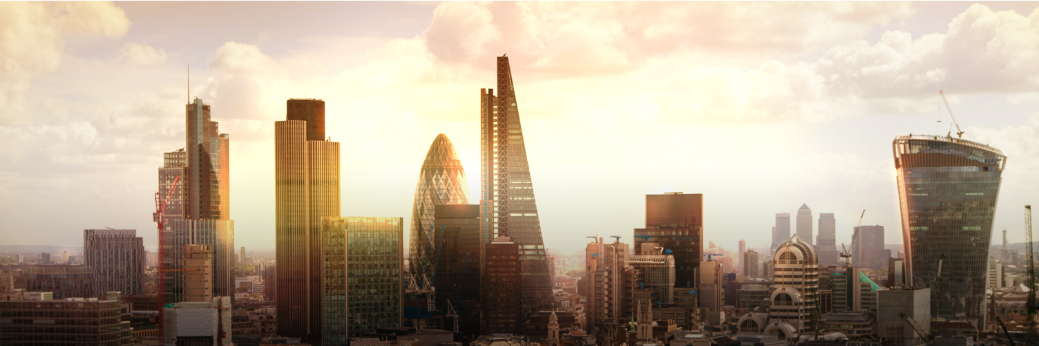 pii_uk's profile banner image