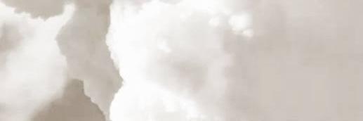 niknikniq's profile banner image