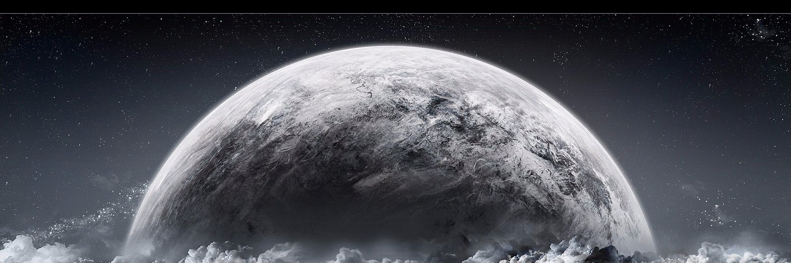 handrus's profile banner image