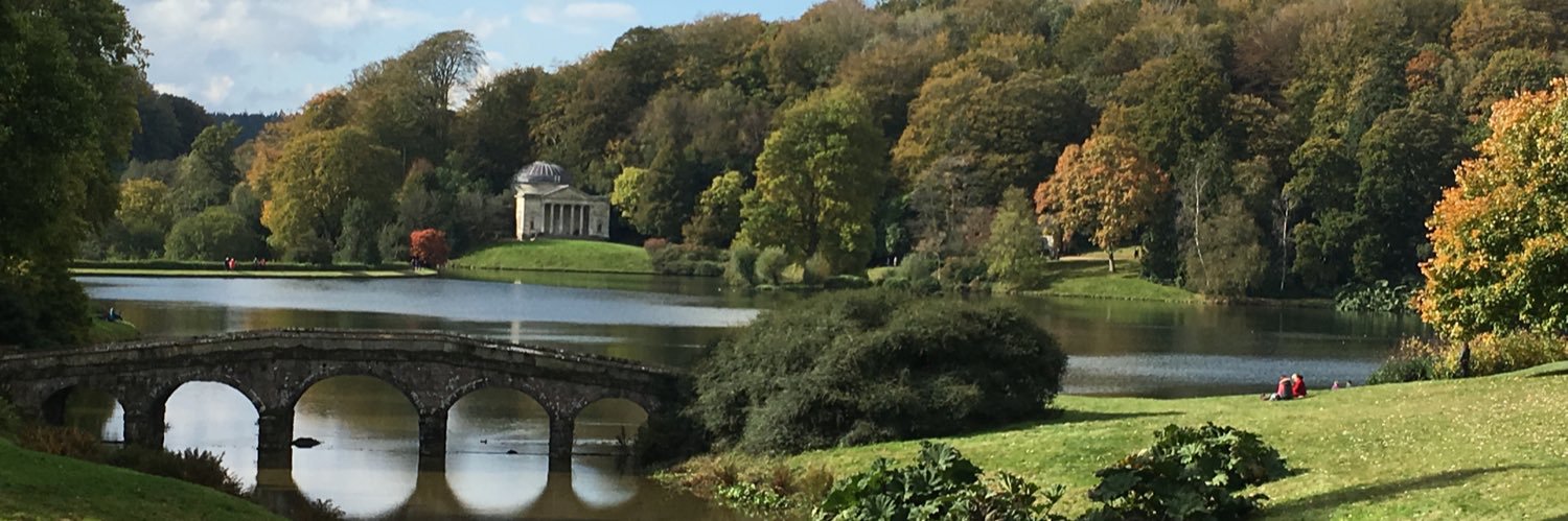 DHLRobertson's profile banner image