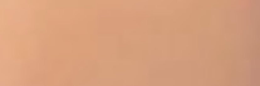 nosickit's profile banner image