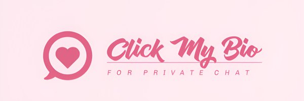Biancaaa_23 Profile Banner