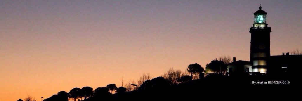 My_Photojournal's profile banner image