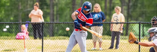 Jace_Dardar Profile Banner