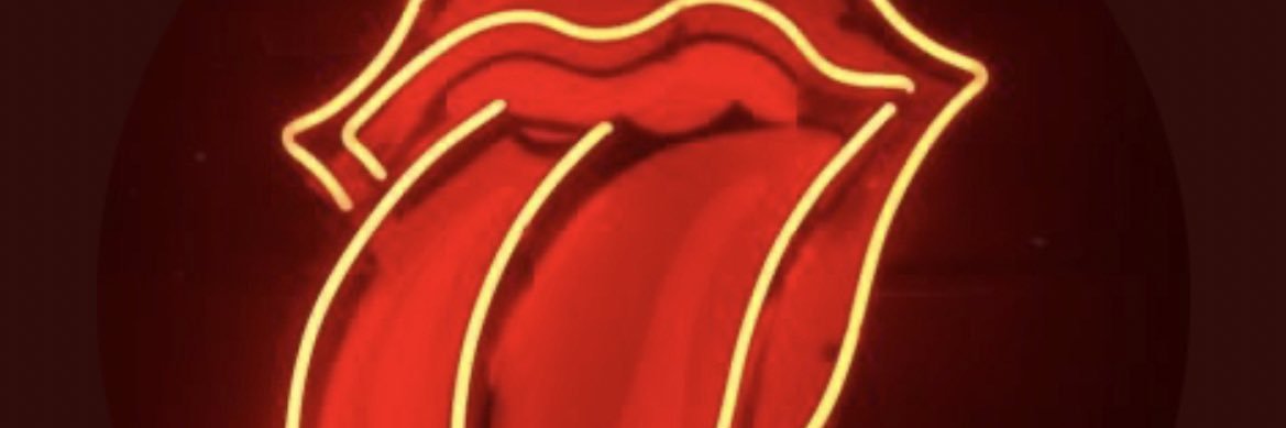 ghdi93's profile banner image