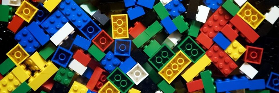 rodrigo albuquerque ✌️ banner