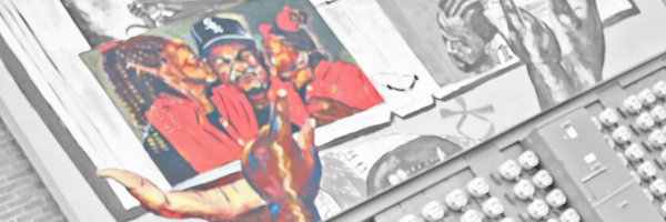 iambsexton Profile Banner