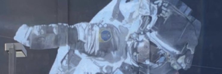 Aintdatright's profile banner image