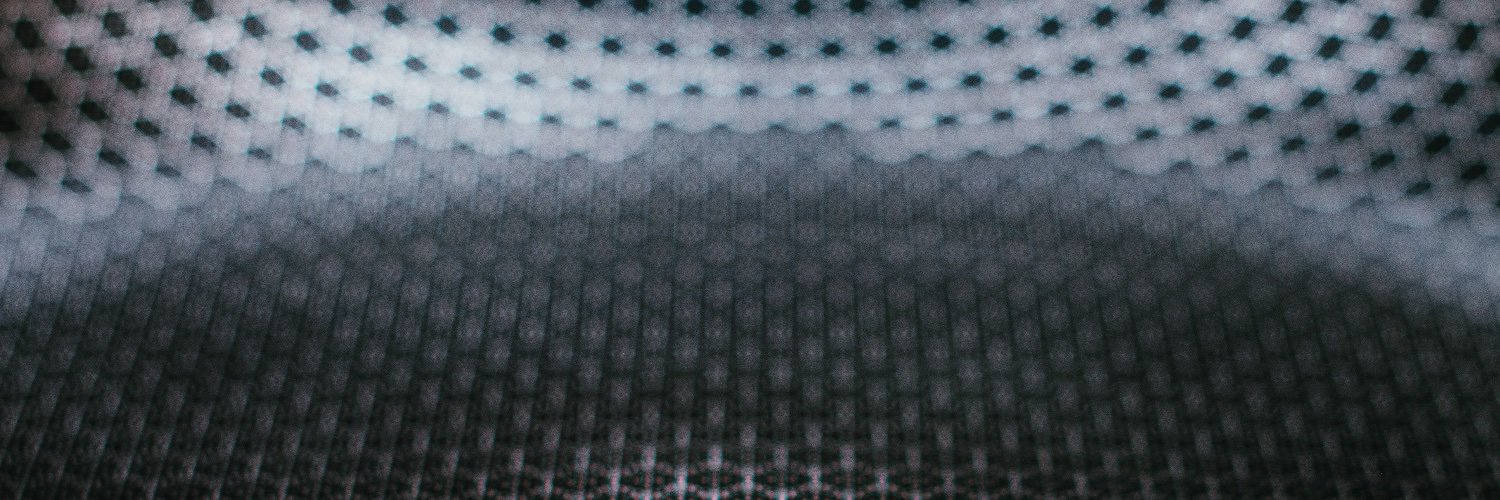 SherriStrategy's profile banner image