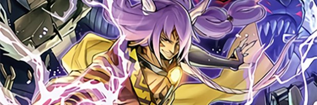 NotGrossMelvin's profile banner image