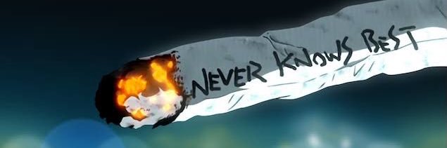 OKAP_gill's profile banner image