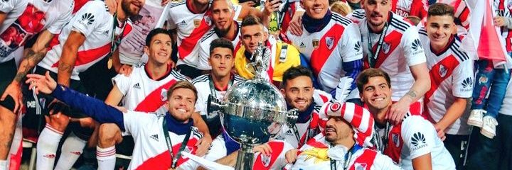 FrancoSchuls's profile banner image
