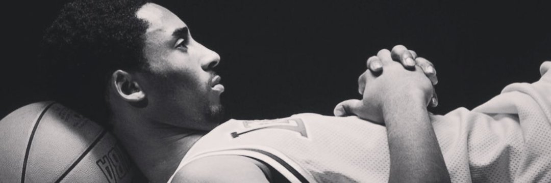 R3tr0 N3tw3rk banner