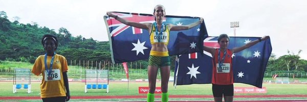 tamsin_colley Profile Banner