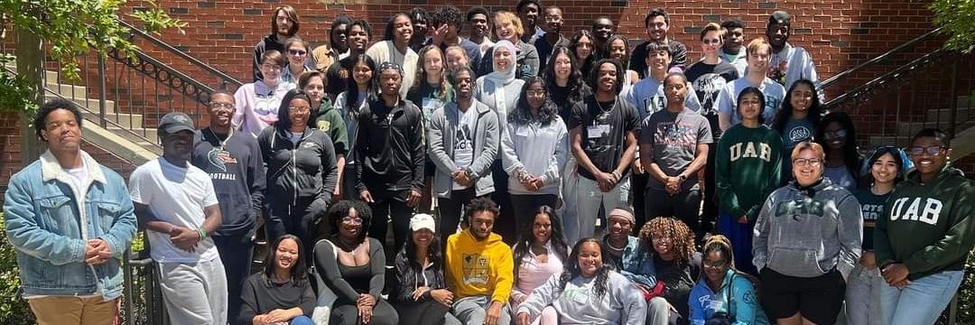 🔆Isabelle Rosemary-Rayza Bowman🔆 banner