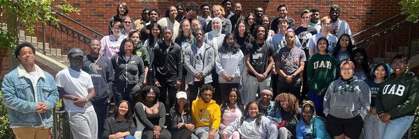 IsabelleRayza Profile Banner