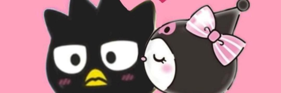 dannyph4nt0m__'s profile banner image