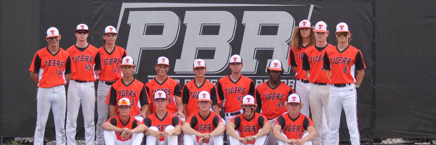 Carson Mullen banner