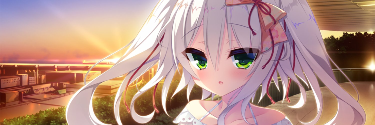 Tokioshy banner