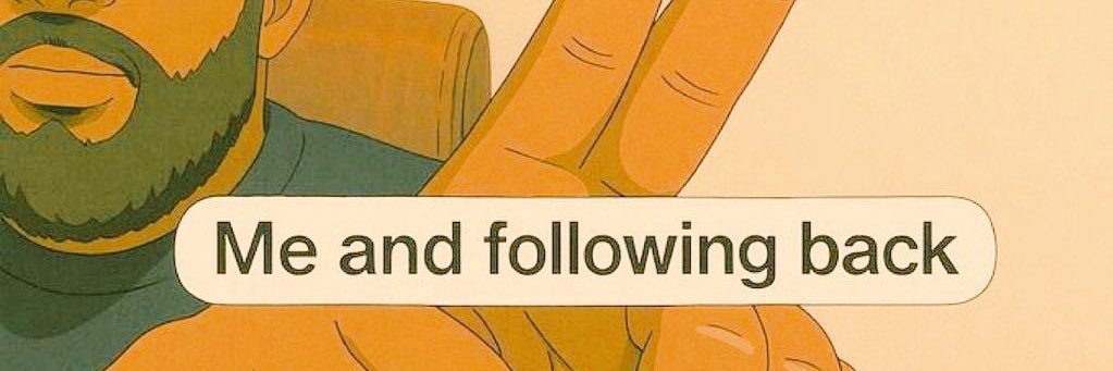 Akachukwudiya 🎱😈 banner