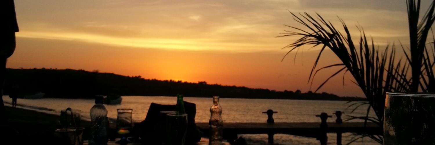 TheLuopean's profile banner image