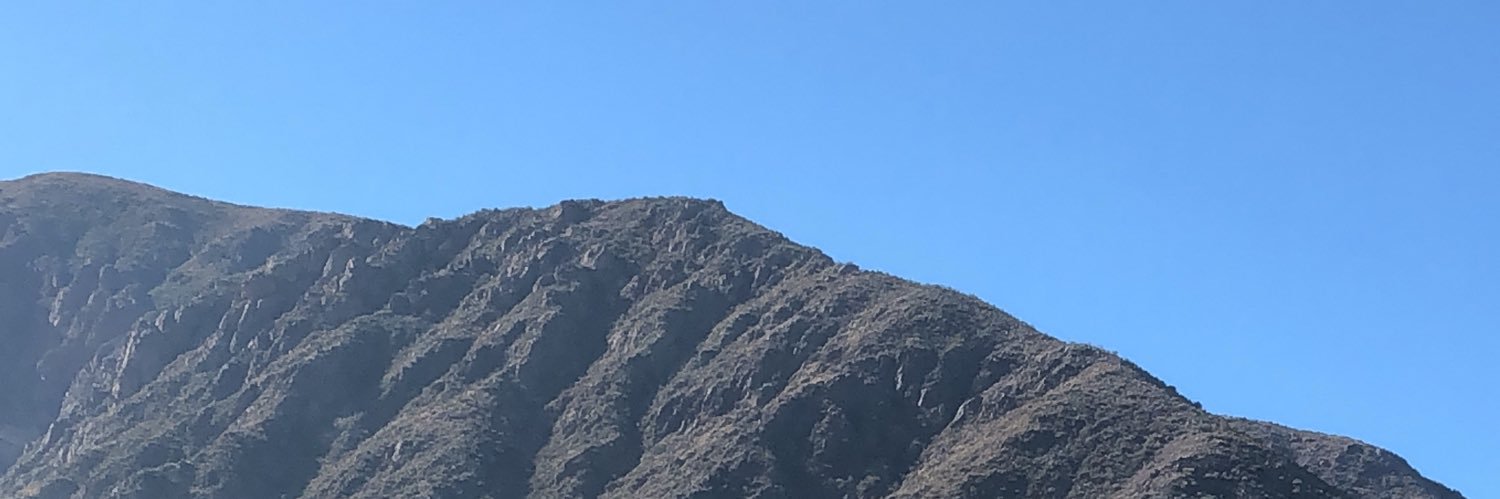leitok10's profile banner image
