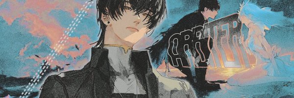 arb_iter Profile Banner