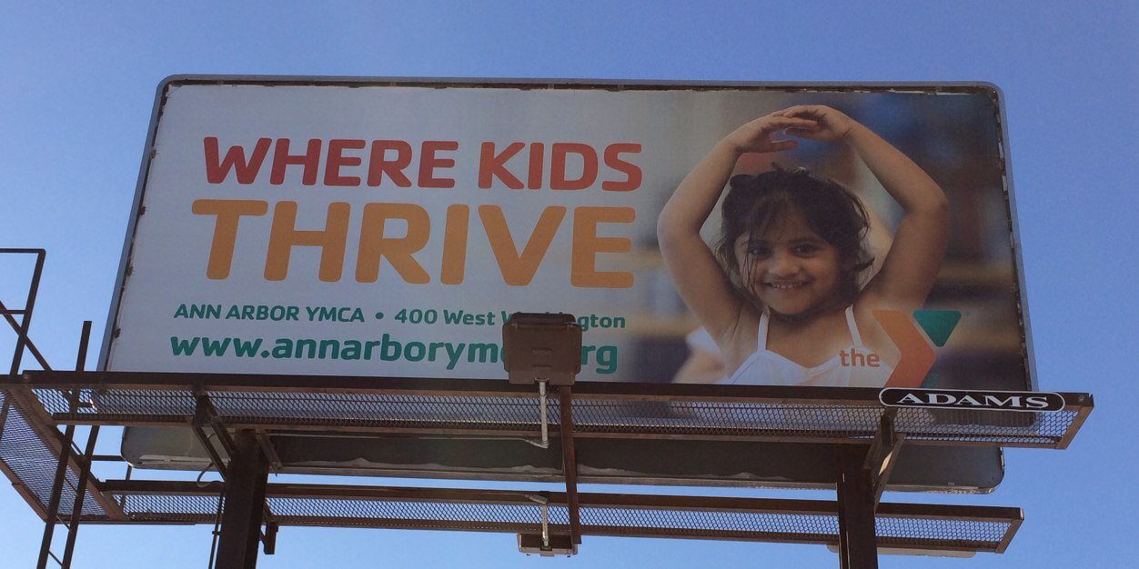 Khurshid Ghani banner