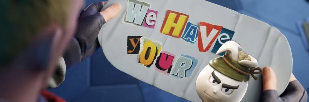 Travv banner