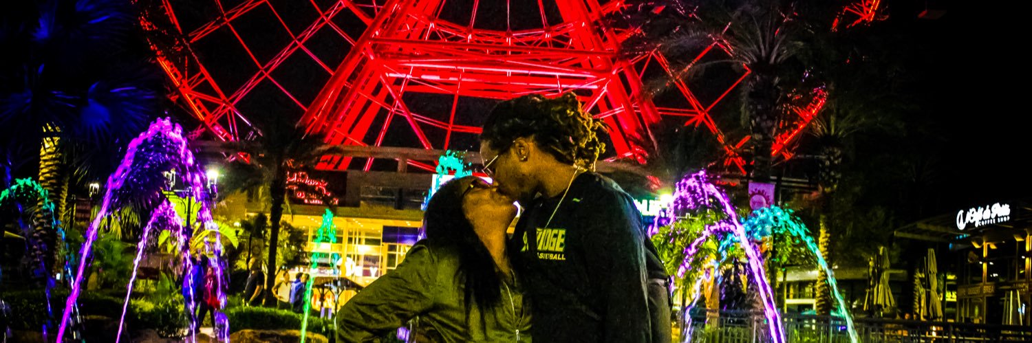 Ajjay360's profile banner image