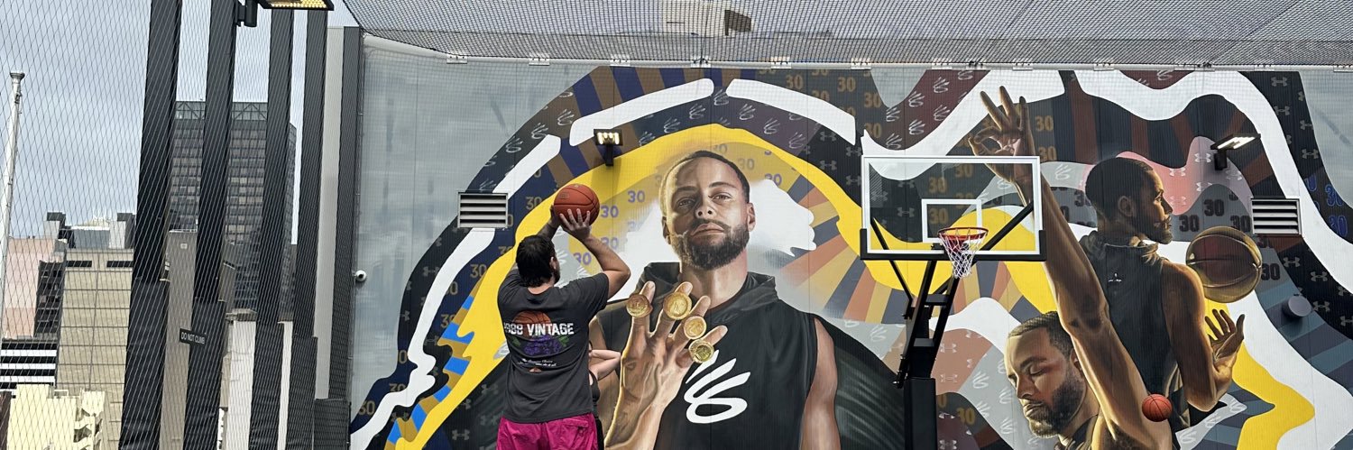 Shred 👨‍🍳 banner