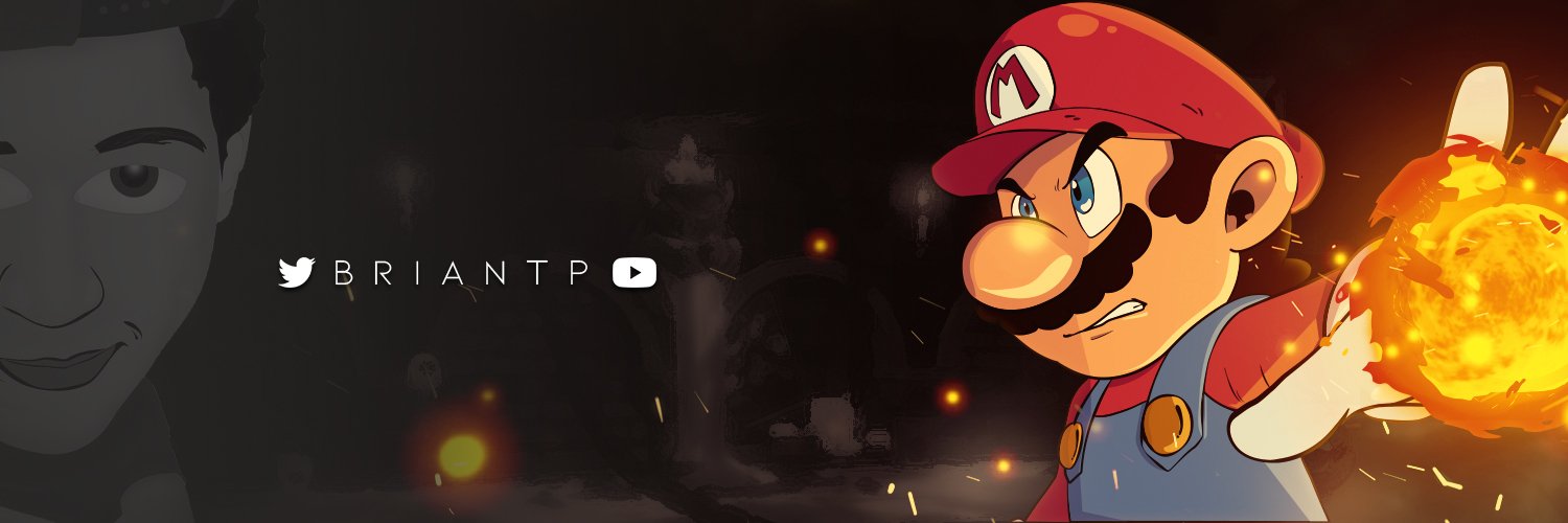 _BrianTP's profile banner image