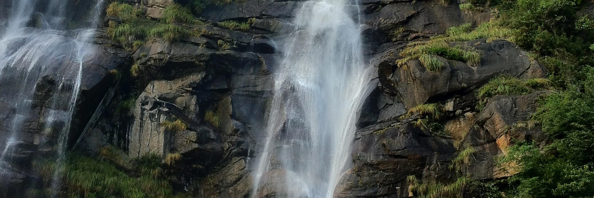 Antonino Tumeo banner