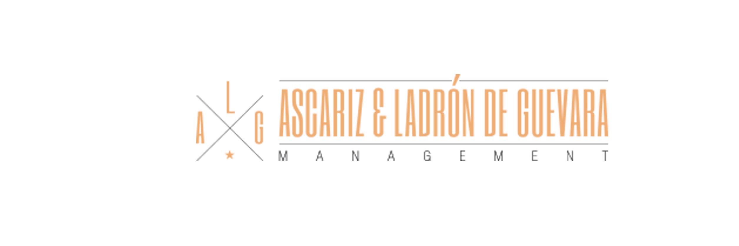 ALG Management banner