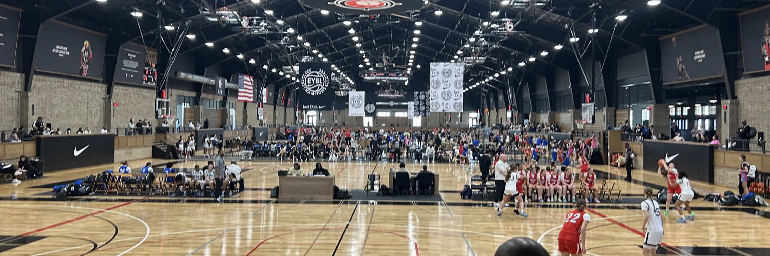 Meredith Ottman banner